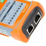 i-POOK PK65H Multi-Purpose Wire Tracker Cable Tester – Thumbnail 3