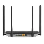 Mercusys AC12G AC1300 1300Mbps Dual Band Gigabit Router – Thumbnail 2