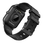 Riversong Motive 3 Pro SW46 Bluetooth Calling Smartwatch – Color: Black – Thumbnail 3