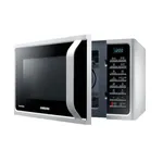 Samsung MC28H5015AW 28L Convection Microwave Oven – Thumbnail 3