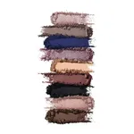 Morphe 9S SO CHILL Artistry Eyeshadow Palette – Thumbnail 3