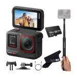 Insta360 Ace Pro 48 MP Waterproof Action Camera – Thumbnail 2
