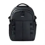 Xiaomi UREVO 25L Multi-function Waterproof Backpack – Thumbnail 1