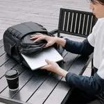 Xiaomi UREVO 25L Multi-function Waterproof Backpack – Thumbnail 3