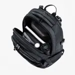 Xiaomi UREVO 25L Multi-function Waterproof Backpack – Thumbnail 2