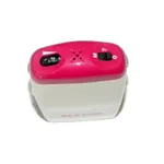 Rexton Fusion Pocket Type 2 Pin Hearing Aid Sound Amplifier – Thumbnail 3
