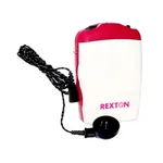 Rexton Fusion Pocket Type 2 Pin Hearing Aid Sound Amplifier – Thumbnail 1