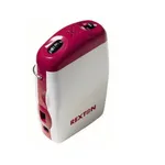 Rexton Fusion Pocket Type 2 Pin Hearing Aid Sound Amplifier – Thumbnail 2