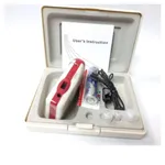 Rexton Fusion Pocket Type 2 Pin Hearing Aid Sound Amplifier – Thumbnail 4