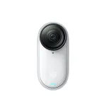 Insta360 GO 3 Standalone Action Camera – Thumbnail 1
