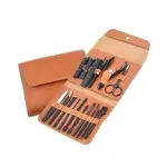 16 IN1 CN Premium Quality and Durability Nail Cutter 1 Set – Thumbnail 2