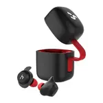 Havit G1 Series TWS True Bluetooth Sports Earbuds – Color: Red – Thumbnail 2
