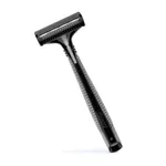 Gillette Guard Prevents Cuts And Nicks Shaving Razor With 6 Cartridges – Thumbnail 2