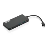 Lenovo USB-C 7-in-1 Hub – Thumbnail 1