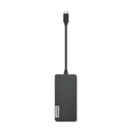 Lenovo USB-C 7-in-1 Hub – Thumbnail 2