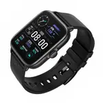 Colmi P8 Plus IP67 waterproof Smartwatch – Color: Black – Thumbnail 4
