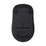 A4TECH FG12 FStyler Wireless Optical Mouse – Color: Black – Thumbnail 3