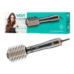 VGR V-494 Professional Rotating Hot Air Styler Hair Curler 800 Watts  – Thumbnail 5