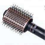 VGR V-494 Professional Rotating Hot Air Styler Hair Curler 800 Watts  – Thumbnail 2