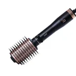 VGR V-494 Professional Rotating Hot Air Styler Hair Curler 800 Watts  – Thumbnail 3