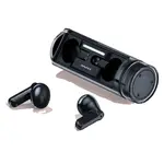 Awei T77 ENC True Wireless Bluetooth Earbud – Thumbnail 4