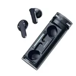 Awei T77 ENC True Wireless Bluetooth Earbud – Thumbnail 3