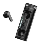 Awei T77 ENC True Wireless Bluetooth Earbud – Thumbnail 2