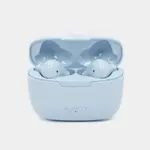 Havit TW967 True Wireless Stereo Earbuds – Color: Blue – Thumbnail 2