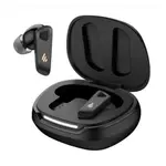 Edifier NeoBuds Pro 2 True Wireless Noise Cancellation Earbuds – Thumbnail 1