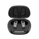 Edifier NeoBuds Pro 2 True Wireless Noise Cancellation Earbuds – Thumbnail 2