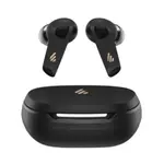 Edifier NeoBuds Pro 2 True Wireless Noise Cancellation Earbuds – Thumbnail 3