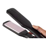 Philips HP8325/00 Ceramic Wide Plate Hair Straightener – Thumbnail 2
