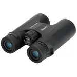 Celestron Outland X 10x42mm Roof Binocular with Multi-Coated Optics, Waterproof & Fogproof, Tripod Adaptable – Thumbnail 1