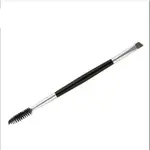 MAANGE 40778 1Pcs Double Head Eyebrow Makeup Brush  – Thumbnail 2
