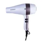 Kemei Km-5813 Professional Hair Dryer For Women – Thumbnail 1
