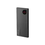 Baseus 10000mAh Digital Display LED Indicator 22.5W Light Power Bank – Thumbnail 2