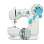  YFSM-306 Perfect & Affordable Electric Sewing Machine – Thumbnail 2