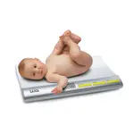 TANITA BD-590 Electronic Digital Children Baby & Infant Weight Scale – Thumbnail 2
