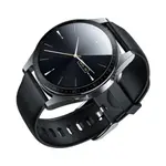 Joyroom JR-FC2 Classic Series Smartwatch – Color: Black – Thumbnail 3