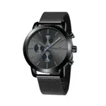 Strap Color: Grey