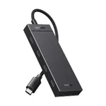 Ugreen CM806 4-Port USB 3.2 Gen 2 Hub – Thumbnail 2