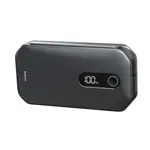 Baseus Super Energy Pro Series Intelligent Digital Display Power Bank – Color: Black – Thumbnail 2