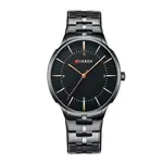 Strap Color: Black