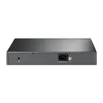  TP-Link TL-SX1008 8-Port 10G Network Rackmount Switch – Thumbnail 4