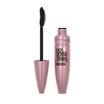 Maybelline - Lash Sensational Mascara Waterproof – Thumbnail 2