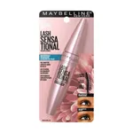 Maybelline - Lash Sensational Mascara Waterproof – Thumbnail 3