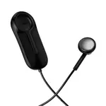 Color: Black