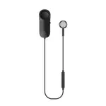Baseus Encok A06 Wireless Bluetooth Earphone – Color: Black – Thumbnail 2