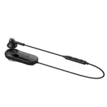 Baseus Encok A06 Wireless Bluetooth Earphone – Color: Black – Thumbnail 4