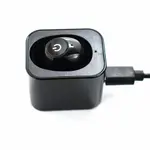 Axon K81 Rechargeable Hearing Aid Single Ear Adjustable Buds – Thumbnail 3